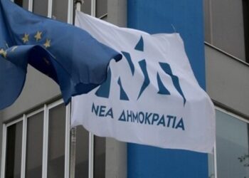 Στο φουλ οι «γαλάζιες»μηχανές της Θεσσαλονίκης