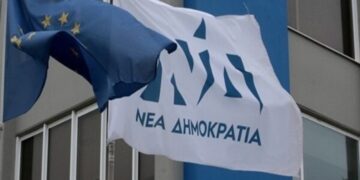 Στο φουλ οι «γαλάζιες» μηχανές της Θεσσαλονίκης