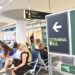 Ιταλία: Η έκρηξη της Αίτνας «πάγωσε» τις πτήσεις στο αεροδρόμιο της Κατάνιας