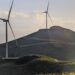 Με εντολή εισαγγελέα έρευνες της πυροσβεστικής σε εξέλιξη στα αιολικά πάρκα όλης της χώρας