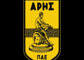 ‘Αρης: Έρχεται στη Θεσσαλονίκη ο τερματοφύλακας Βέλιο