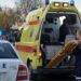 Σέρρες: Νεκρός 66χρονος στα Ίβηρα – Είχε καταγγείλει ξυλοδαρμό από συγγενείς του λίγες ώρες νωρίτερα