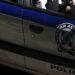 Σύλληψη άνδρα που καλλιεργούσε δενδρύλλια κάνναβης ύψους έως 2,5 μέτρων