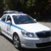 Σέρρες: Συνελήφθησαν τρεις ανήλικοι για κλοπές δικύκλων και διαρρήξεις