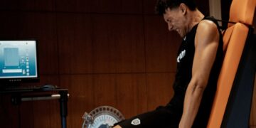 Αρχίζουν… τα βάσανα για τους παίκτες του Τρινκιέρι