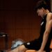 Αρχίζουν… τα βάσανα για τους παίκτες του Τρινκιέρι