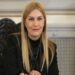 Περιοδεία Βολουδάκη στη Βόρεια Ελλάδα: Συναντήσεις με φορείς και αυτοδιοίκηση