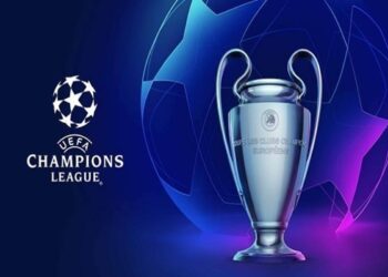 Με το «πρώτο πιάτο» των play off συνεχίζεται το Champions League