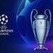 Με το «πρώτο πιάτο» των play off συνεχίζεται το Champions League