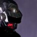Ο Τομά Μπανγκαλτέ των Daft Punk θεωρεί την ΤΝ παράκαμψη στη δημιουργία μουσικής