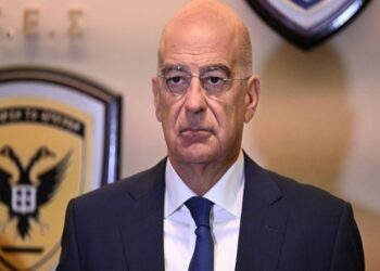Δένδιας: Οι Ένοπλες Δυνάμεις εγγυώνται την ανεξαρτησία και την εδαφική μας ακεραιότητα