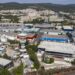 ΔΕΘ: Προχωρά η μεγάλη ανάπλαση – Εντός χρονοδιαγράμματος το εμβληματικό έργο της Θεσσαλονίκης