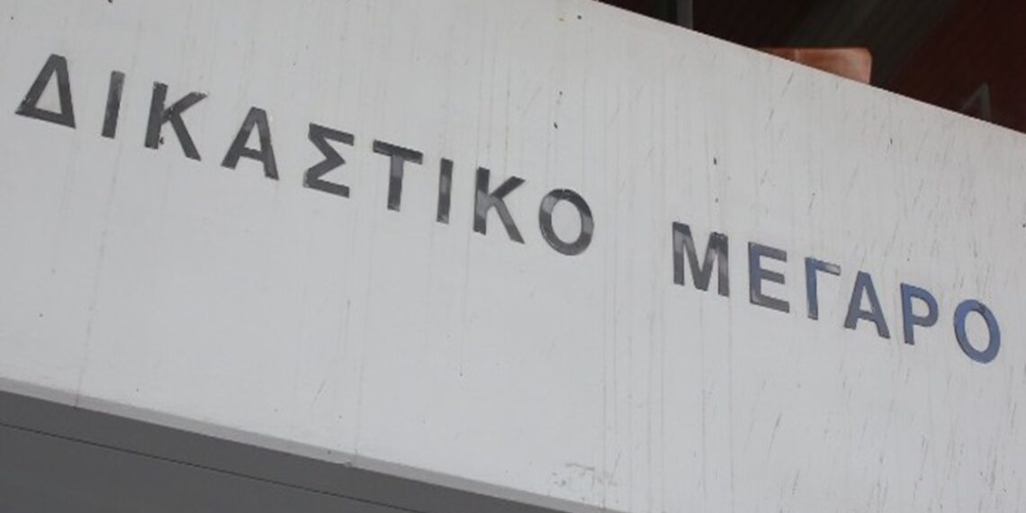 Στον ανακριτή ο υπεύθυνος λειτουργίας του δικτύου του ΔΕΔΔΗΕ Ρεθύμνου
