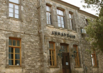 Δεν γιορτάζει τον Δεκαπενταύγουστο ο Δήμος Κασσάνδρας