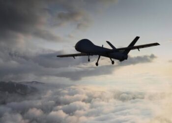 «Χτύπημα» drone από το Ιράν αντιμετώπισαν τα Ηνωμένα Αραβικά Εμιράτα