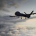 «Χτύπημα» drone από το Ιράν αντιμετώπισαν τα Ηνωμένα Αραβικά Εμιράτα