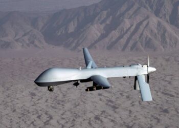 Ρουμανία: Κατάρριψη drone που φέρεται να ήταν ρωσικό