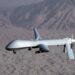 Ρουμανία: Κατάρριψη drone που φέρεται να ήταν ρωσικό