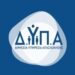 ΔΥΠΑ: Μειώθηκαν κατά 10,1% οι εγγεγραμμένοι άνεργοι τον Ιούλιο
