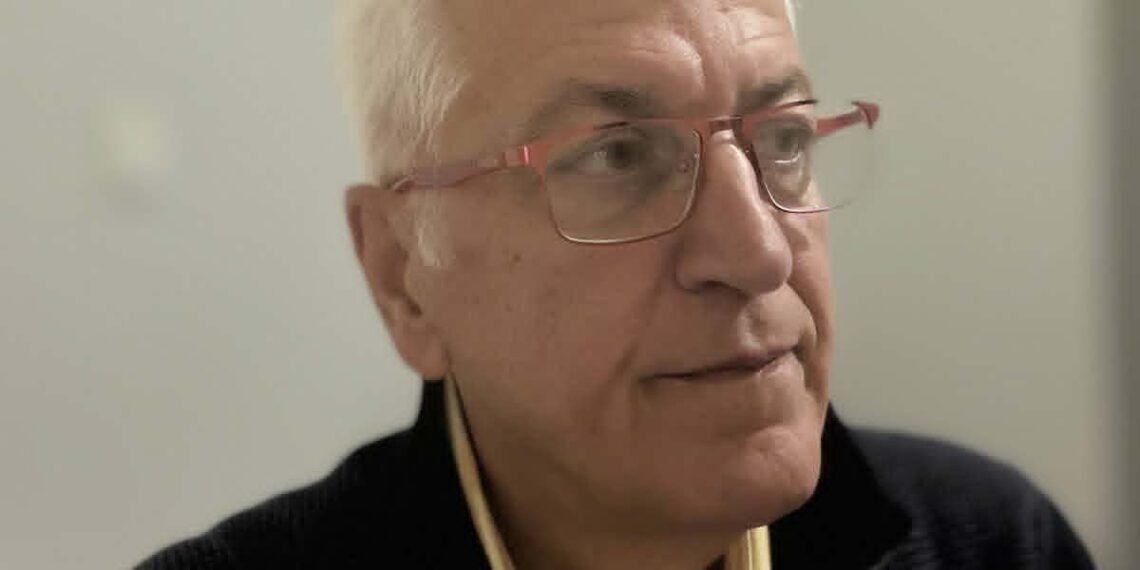 Η κλιματική αλλαγή δεν αποτελεί την αιτία των δασικών πυρκαγιών – αποτελεί τον πολλαπλασιαστή του κινδύνου