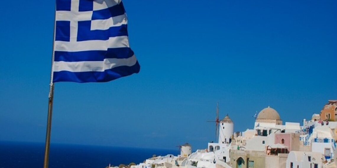 Στήριξη 60 εκατ. ευρώ στην ακτοπλοΐα με φόντο το υψηλό κόστος καυσίμων