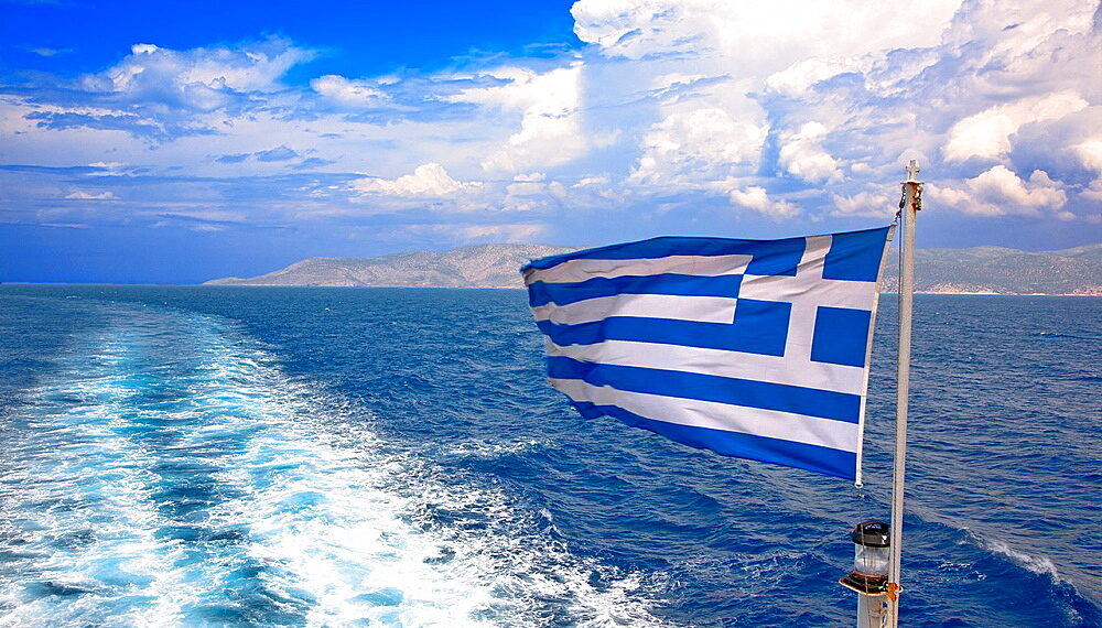 ΥΠΕΞ: Χωρίς έννομο αποτέλεσμα τα τουρκικά «θαλάσσια πάρκα»