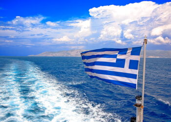 ΥΠΕΞ: Χωρίς έννομο αποτέλεσμα τα τουρκικά «θαλάσσια πάρκα»