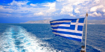 ΥΠΕΞ: Χωρίς έννομο αποτέλεσμα τα τουρκικά «θαλάσσια πάρκα»
