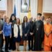 Αρχιεπίσκοπος Ελπιδοφόρος: «Οφείλουμε να διασφαλίσουμε την προστασία της θρησκευτικής λατρείας»