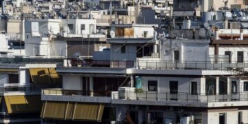 Επιστροφή Ενοικίου: Οι ημερομηνίες κλειδιά που δεν πρέπει να χαθούν – Ποιοι μπαίνουν στο μπόνους των δύο ενοικίων