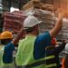 Τουρκία: 1.279 εργαζόμενοι έχασαν τη ζωή τους σε εργατικά δυστυχήματα το πρώτο επτάμηνο του 2026