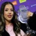 Eurovision: Χώρες σε πόλεμο δεν θα μπορούν πλέον να διοργανώσουν τον διαγωνισμό