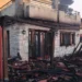 Χαλκιδική: Χωρίς ενεργό μέτωπο η φωτιά στη Σίβηρη – Σε επιφυλακή για αναζωπυρώσεις, μεγάλες ζημιές (Video)