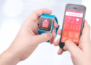 Health Monitoring: Η εθνική υποδομή για αξιοποίηση δεδομένων υγείας προς όφελος των πολιτών