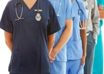 Μόνιμη εθνική πολιτική το πρόγραμμα «ΠΡΟΛΑΜΒΑΝΩ» έως το 2030 με κάλυψη από τον Τακτικό Προϋπολογισμό