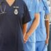 Μόνιμη εθνική πολιτική το πρόγραμμα «ΠΡΟΛΑΜΒΑΝΩ» έως το 2030 με κάλυψη από τον Τακτικό Προϋπολογισμό