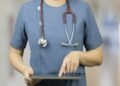 ΠΟΕΡΓΙ: Εξώδικα σε ΗΔΙΚΑ και ΕΟΠΥΥ για τους ελέγχους στην ηλεκτρονική συνταγογράφηση