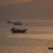 «Η σειρά των ΗΠΑ τώρα»: Το Ιράν ξεκαθαρίζει τι θα γίνει με το Ορμούζ