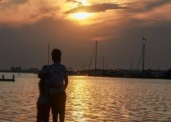 Η ζέστη μετά τη δύση του ηλίου: Όταν το σώμα δεν προλαβαίνει να ανακάμψει