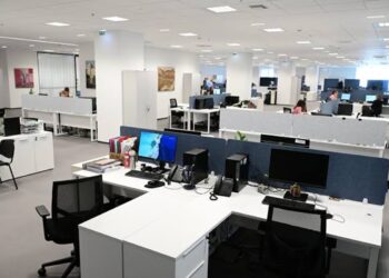 «Όχι» του ΣτΕ στην επαναφορά 13ου και 14ου μισθού στο δημόσιο
