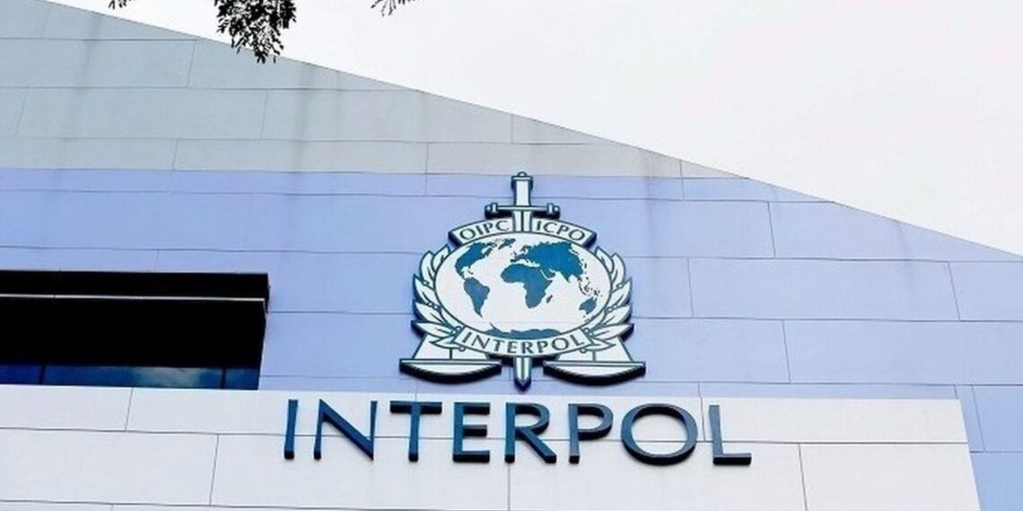 Θεσσαλονίκη: Συνελήφθη 29χρονος Τούρκος με ερυθρά αγγελία της Interpol για ανθρωποκτονία
