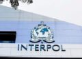 Θεσσαλονίκη: Συνελήφθη 29χρονος Τούρκος με ερυθρά αγγελία της Interpol για ανθρωποκτονία