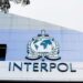 Θεσσαλονίκη: Συνελήφθη 29χρονος Τούρκος με ερυθρά αγγελία της Interpol για ανθρωποκτονία