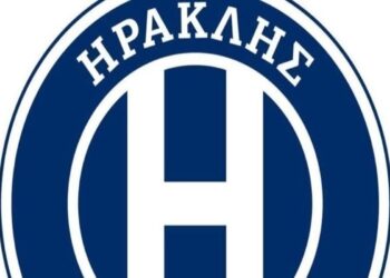 Ηρακλής: Τριπλή άφιξη ενόψει έναρξης της προετοιμασίας