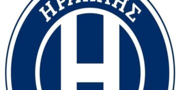 Ηρακλής: Τριπλή άφιξη ενόψει έναρξης της προετοιμασίας