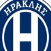 Ηρακλής: Τριπλή άφιξη ενόψει έναρξης της προετοιμασίας