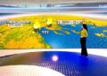 Πώς θα είναι ο καιρός τον Δεκαπενταύγουστο στη βόρεια Ελλάδα (VIDEO)