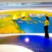 Πώς θα είναι ο καιρός τον Δεκαπενταύγουστο στη βόρεια Ελλάδα (VIDEO)