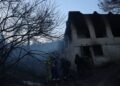 Αυτοψίες σε πληγείσες περιοχές: Στα 427 τα κτίρια που έχουν επιθεωρηθεί πανελλαδικά-22 πληγέντα στη Σαλαμίνα