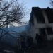 Αυτοψίες σε πληγείσες περιοχές: Στα 427 τα κτίρια που έχουν επιθεωρηθεί πανελλαδικά-22 πληγέντα στη Σαλαμίνα